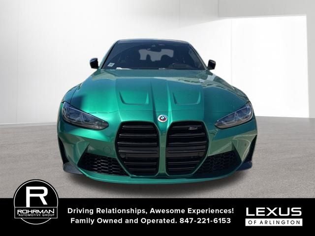 bmw m3 sedan 2022 WBS43AY09NFN10976 image bmw m3 sedan 2022 WBS43AY09NFN10976 image